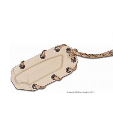 Extrema ratio N.K.3 K DESERT WARFARE 0213DW