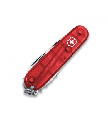 Victorinox SPARTAN 1.3603.T