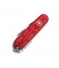 Victorinox SPARTAN 1.3603.T