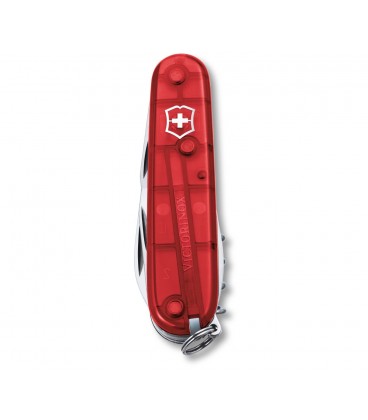 Victorinox SPARTAN 1.3603.T