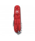 Victorinox SPARTAN 1.3603.T