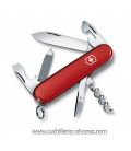 Victorinox sportman 0.3803