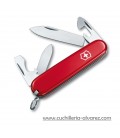 Victorinox RECUIT RED 0.2503