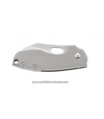 Navaja CRKT PILAR 5520