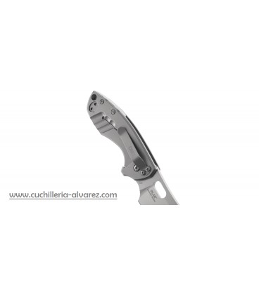 Navaja CRKT PILAR 5520