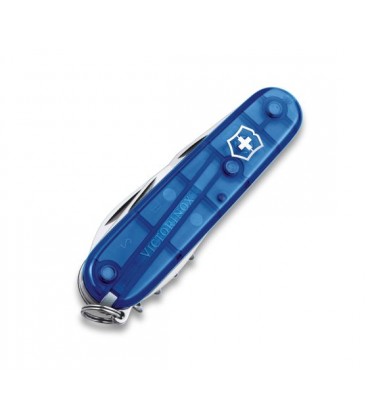 Victorinox SPARTAN 1.3603.T2