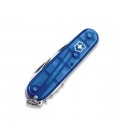 Victorinox SPARTAN 1.3603.T2