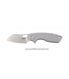 Navaja CRKT 5315 PILAR LARGE