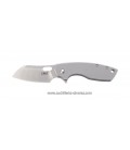 Navaja CRKT 5315 PILAR LARGE