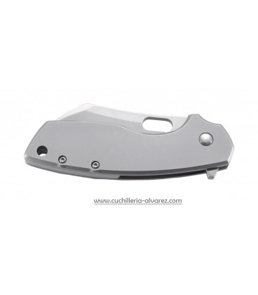 Navaja CRKT 5315 PILAR LARGE