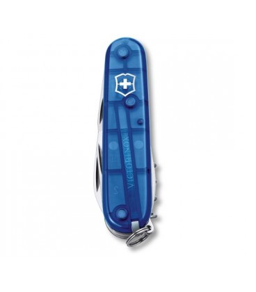 Victorinox SPARTAN 1.3603.T2