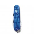 Victorinox SPARTAN 1.3603.T2