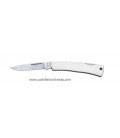 Navaja CASE BRUSHED Stainless Steel Model 00004