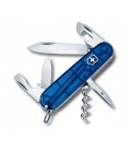 Victorinox SPARTAN 1.3603.T2