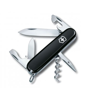 Victorinox SPARTAN 1.3603.3