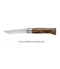 Opinel Nº 8 CHAPERON COLECCION 001399