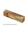 Navaja Opinel Nº6 INOX OLIVO 002020