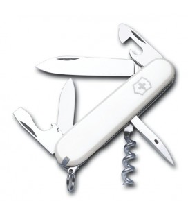 Victorinox SPARTAN 1.3603.7