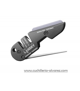 Afilador SMITH S  POCKET PAL  ST50728
