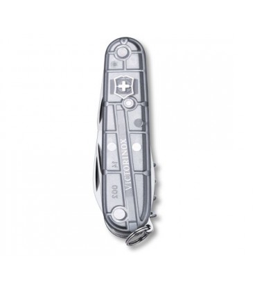 Victorinox SPARTAN 1.3603.T7