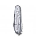 Victorinox SPARTAN 1.3603.T7