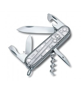 Victorinox SPARTAN 1.3603.T7