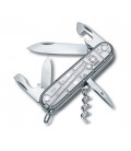 Victorinox SPARTAN 1.3603.T7