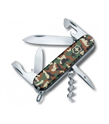 Victorinox SPARTAN 1.3603.94