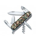 Victorinox SPARTAN 1.3603.94