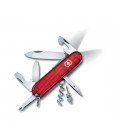 Victorinox SPARTAN LITE 1.7804.T