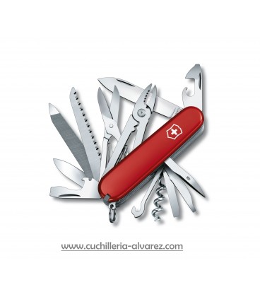 Victorinox HANDYMAN 1.3773