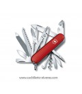 Victorinox HANDYMAN 1.3773