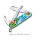 Victorinox MY FIRST VICTORINOX EDICION DOLPHIN 0.2373.E1