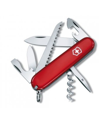 Victorinox CAMPER 1.3613