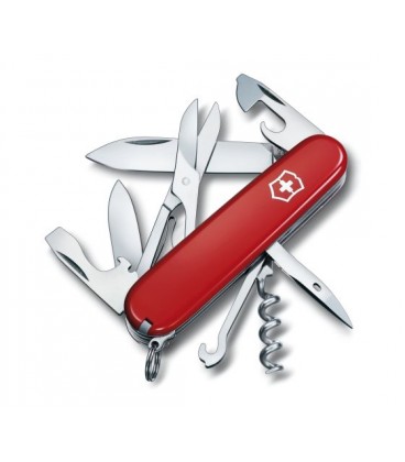 Victorinox CLIMBER 1.3703