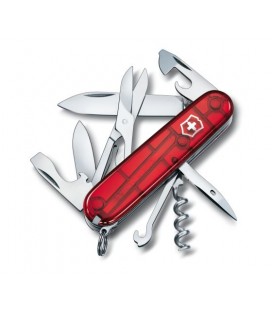 Victorinox CLIMBER 1.3703.T