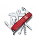 Victorinox CLIMBER 1.3703.T