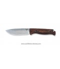 Cuchillo Benchmade Mountain Skinner BEN15002