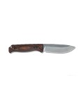 Cuchillo Benchmade Mountain Skinner BEN15002