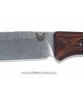 Cuchillo Benchmade Mountain Skinner BEN15002