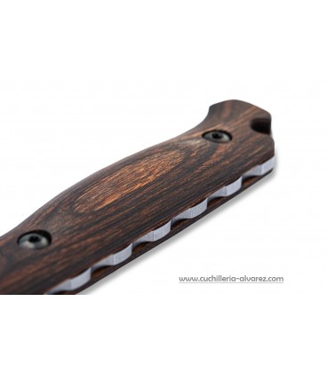 Cuchillo Benchmade Mountain Skinner BEN15002