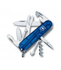 Victorinox CLIMBER 1.3703.T2