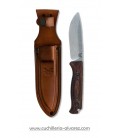 Cuchillo Benchmade Mountain Skinner BEN15002