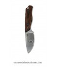 Cuchillo Benchmade Hidden Canyon Hunter BEN15017