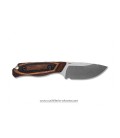 Cuchillo Benchmade Hidden Canyon Hunter BEN15017