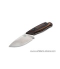 Cuchillo Benchmade Hidden Canyon Hunter BEN15017