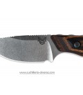 Cuchillo Benchmade Hidden Canyon Hunter BEN15017