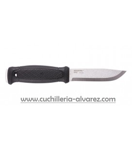 Cuchillo MORA GARBERG f. cuero 13635