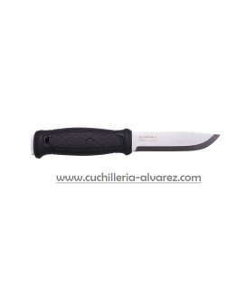 Cuchillo MORA GARBERG MM MO12642