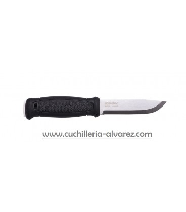 Cuchillo MORA GARBERG MM MO12642